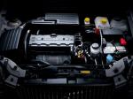 Buick Excelle 2008 года